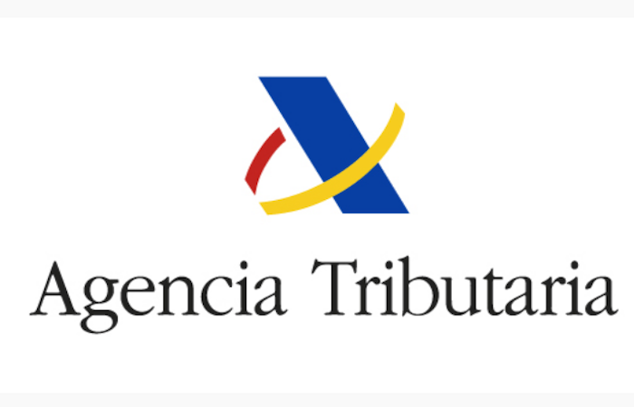 agencia tributaria de españa