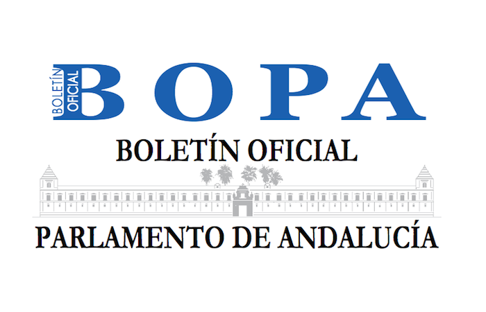 BOPA