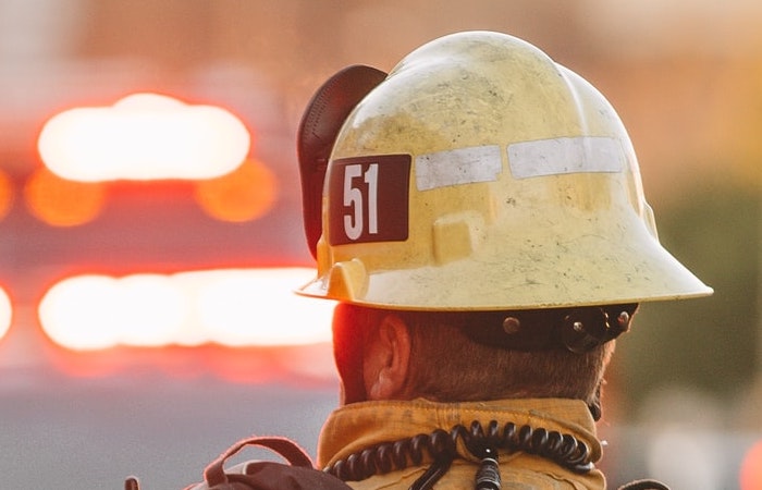 seguro del hogar cubre incendio