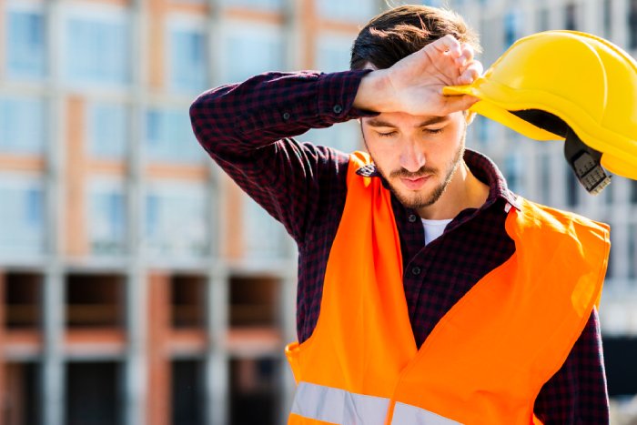 qué cubre el seguro de responsabilidad civil para empresas