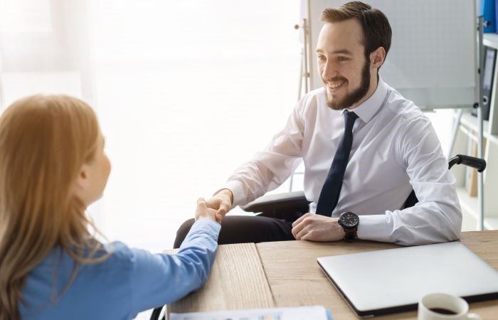 qué es un bróker de seguros