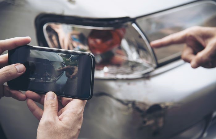 abogado especialista en accidente de transito