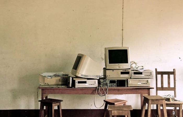 dictamen pericial informático en la lec