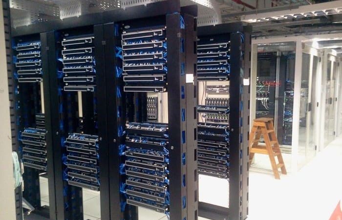 qué es una prueba pericial informática