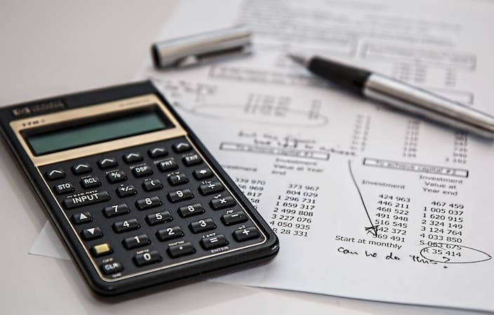seguros de responsabilidad civil
